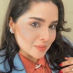 Paula Mendes Conte - @paulamendesconte - Instagram