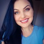 Paula Pricila Conte - @paulacontepri - Instagram