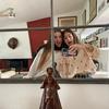 paulaconte - @paulaaconte - TikTok