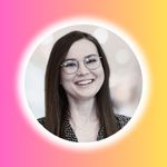 Strategia Twojej marki osobistej l Strategia treści i content 🚀 - @paula_contentqueen - Instagram