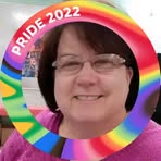 Paula Cookson - Facebook