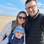 Paula Cookson - @paula_cookson - Instagram