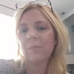 Paula Cookson - @paula_leitch - Instagram