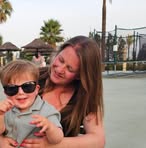Paula Cookson - Facebook