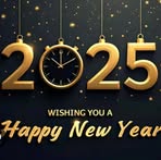 Paula Cookson - Facebook
