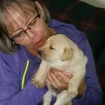 Paula Cookson - Facebook