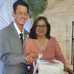 Paula Cookson Fontini - Facebook