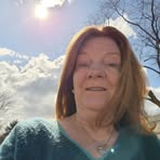 Paula Cookson Luria - Facebook