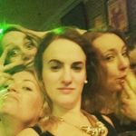 Paula - @paulacookson - Instagram