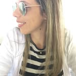 Ana Paula Conti - @paulacoonti - Instagram