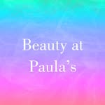 BeautyatPaula’s - @paulacooney26 - Instagram