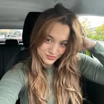 𝒫𝒶𝓊 - @paulacoontreras - Instagram