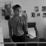 @paula.coonfii - Instagram