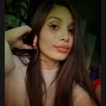 @paula c - @paulacoontreras2030 - Instagram