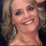 Paula Calderini-Coon - @joyful_living2024 - Instagram