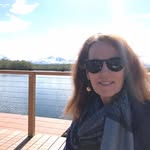 Paula Coon - @coonpaulasutherland - Instagram
