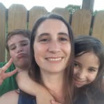 Paula Coon DePerry - @pauladeperry - Instagram