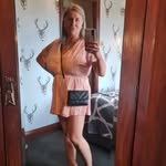 Paula Cooney - @cooneypaula - Instagram