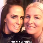 Paula Cooney - @paulacooney501gm - Instagram