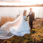 Paula Cooney - @paula_cooney - Instagram