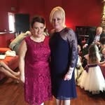 Paula Cooney - @paula.cooney - Instagram