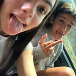 @paula_coonfiii - Instagram