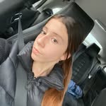 Paula - @paula.coonfii_2009 - Instagram