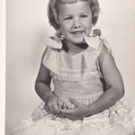 Paula VanStone Coon - @soaping_grandma - Instagram