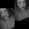 Mercedes❤️ - @paulacopeland3 - TikTok