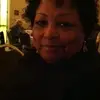 Paula Copeland728 - @paulacopeland728 - TikTok