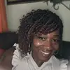 Paula Copeland745 - @paulacopeland745 - TikTok