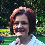 Paula Copeland - @psseay148 - Instagram