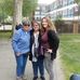 Paula Copeland - Facebook