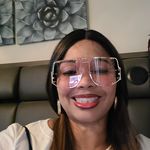 Paula Copeland - @peeready1 - Instagram