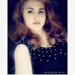 Paula Copeland - @paulacopeland55 - Instagram