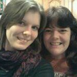 Paula Copeland - @paulacopeland1964 - Instagram