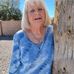 Paula Copeland - Facebook