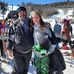 Paula Copeland - Facebook