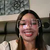 Paula Copeland - @paulacopeland4 - TikTok