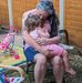 Paula Copeland - Facebook