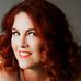 Paula Copeland - Facebook