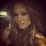 Paula Copeland - @copeland4414 - Instagram