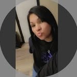 Paula Copeland - @raerae1677 - Instagram
