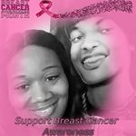 Paula Copeland - @paula.copeland.509 - Instagram