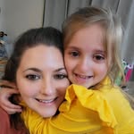 Paula Copeland - @hunnibrwneyes - Instagram