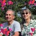 Paula Copeland - Facebook