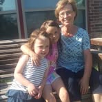 Paula Copeland - Facebook