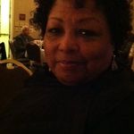 Paula Copeland - @paula.copeland.16 - Instagram