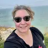 Paula Copeland - @paulacopeland5 - TikTok