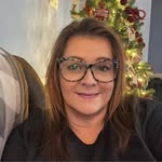 Paula Copeland - @paulacopeland08 - Instagram